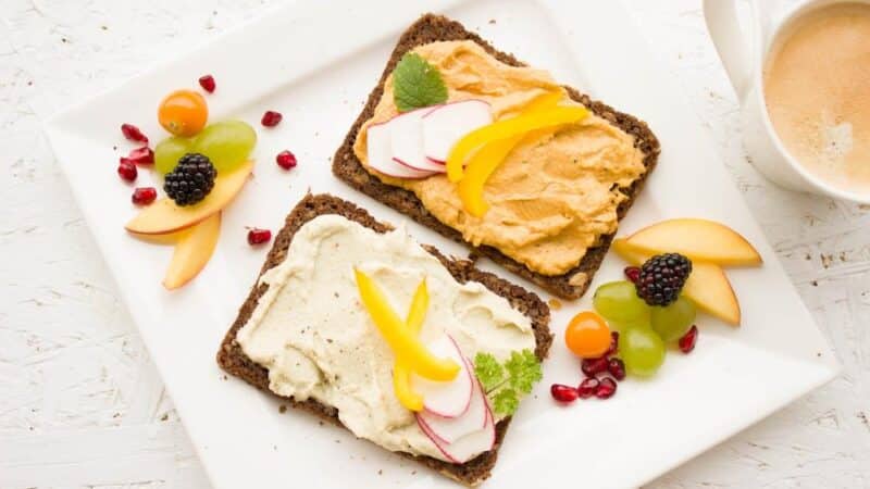 Jakie suplementy wspomagają regenerację mięśni?