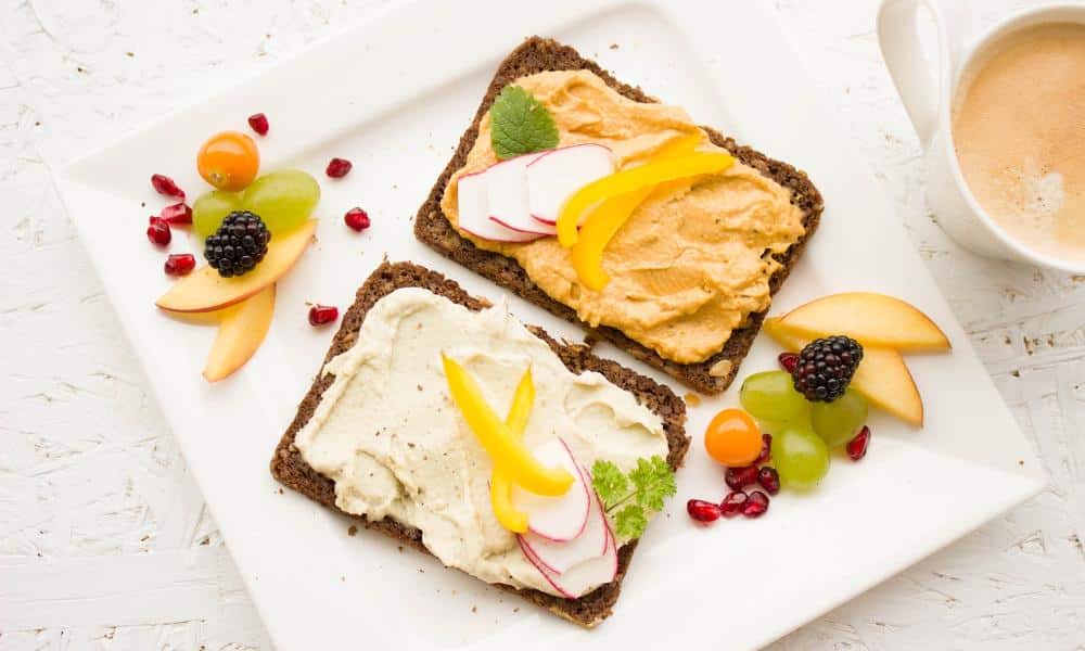 Jakie suplementy wspomagają regenerację mięśni?