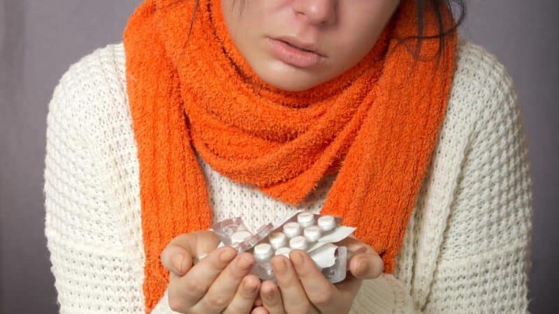 Czy gronkowiec jest groźny? Objawy, zagrożenia i sposoby leczenia