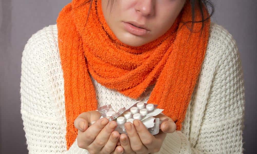 Czy gronkowiec jest groźny? Objawy, zagrożenia i sposoby leczenia