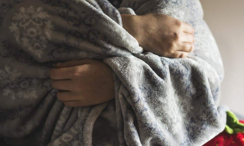 Jak postępować przy podejrzeniu zakażenia meningokokami?