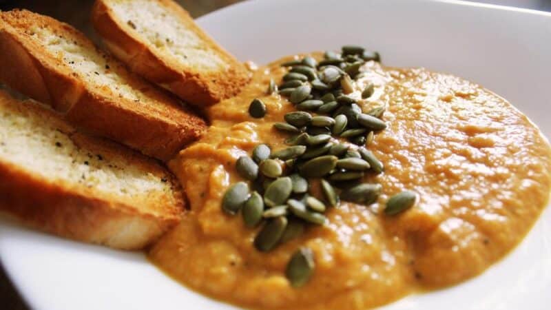 Suplementy diety – czy są konieczne dla sportowców?