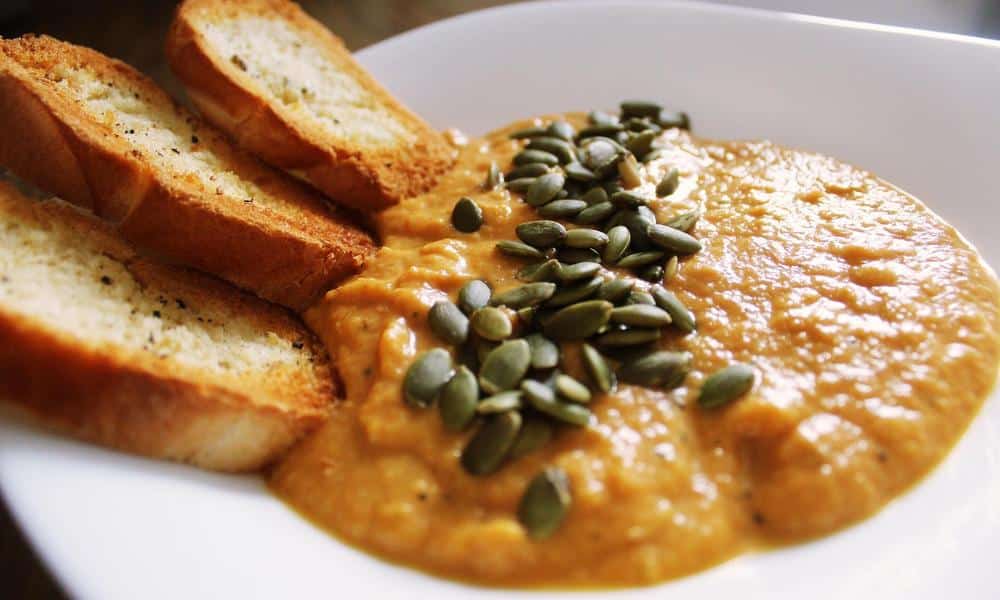 Suplementy diety – czy są konieczne dla sportowców?