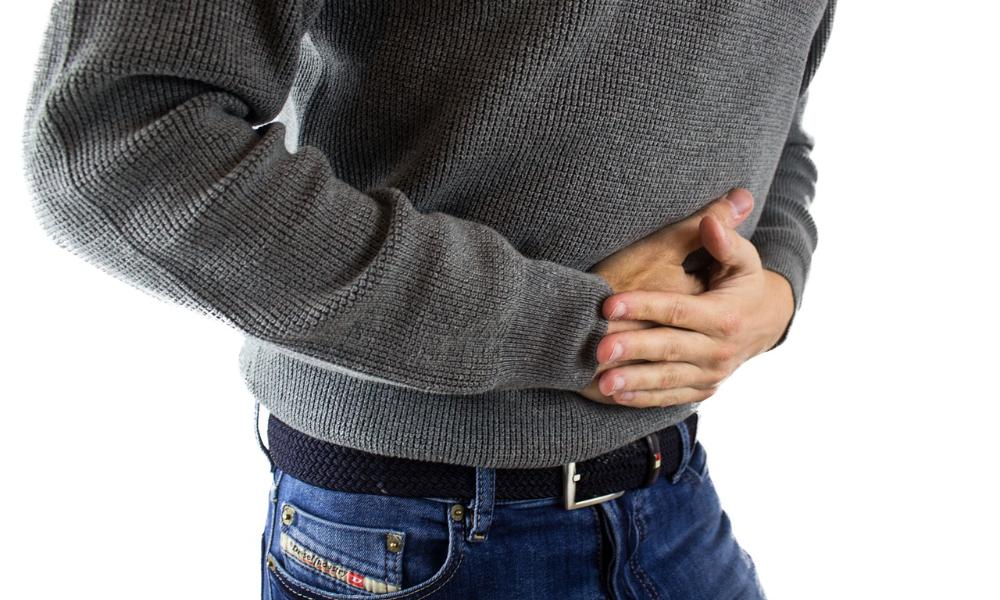 Jakie są objawy i leczenie mononukleozy?