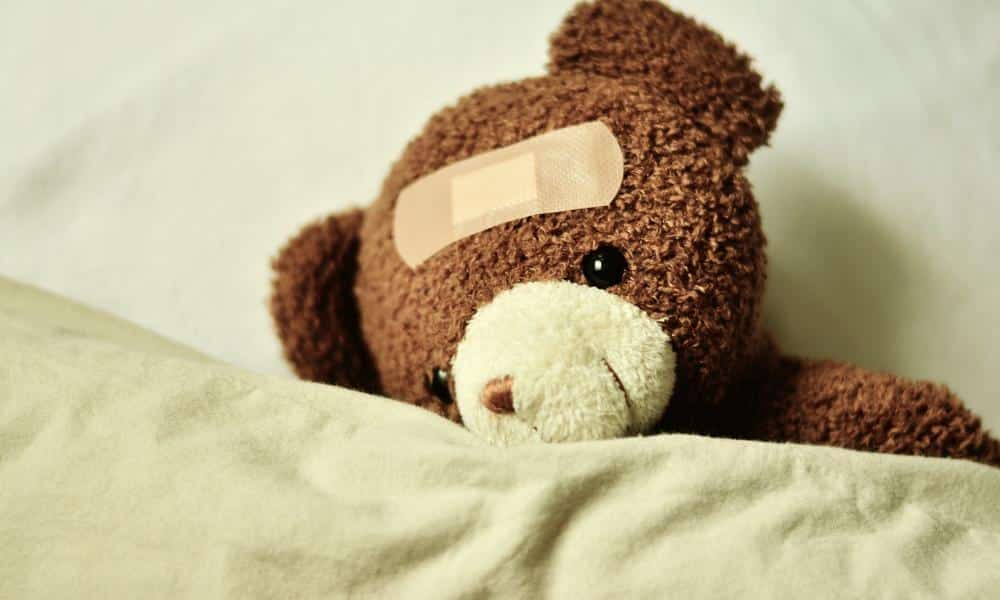 Jakie szczepienia chronią przed chorobami zakaźnymi?