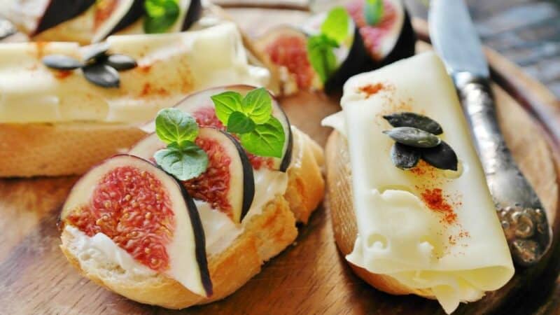 Dietetyk online – jak wybrać najlepszego specjalistę dla siebie?