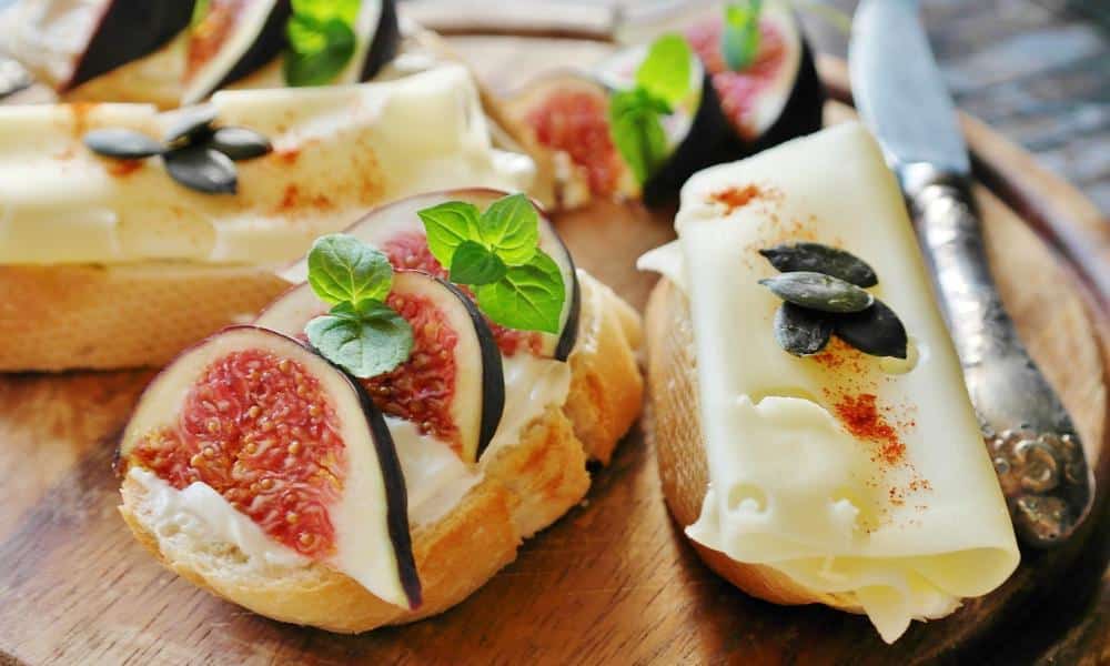 Dietetyk online – jak wybrać najlepszego specjalistę dla siebie?