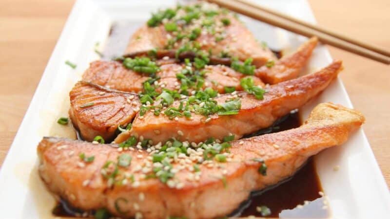 Gdzie kupić zdrową żywność? Najlepsze miejsca na zakupy