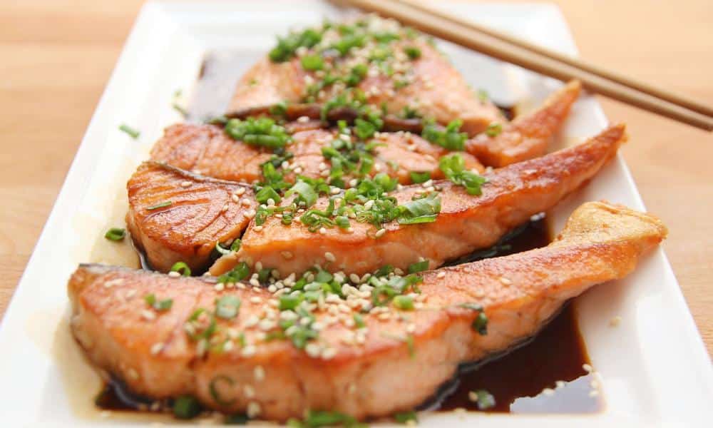 Gdzie kupić zdrową żywność? Najlepsze miejsca na zakupy