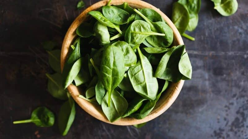 Skuteczne diety na szybkie efekty – jak osiągnąć wymarzoną sylwetkę?