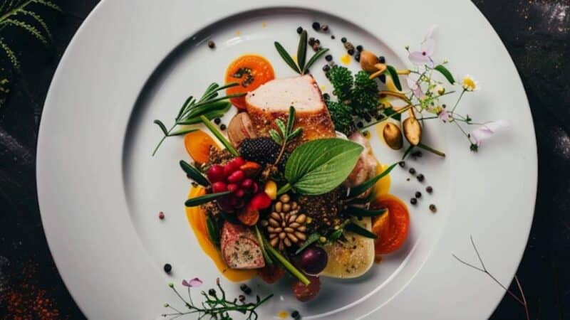 Odzyskaj Czas i Spokój: Jak Skuteczne Planowanie Odmieni Twoje Dni?