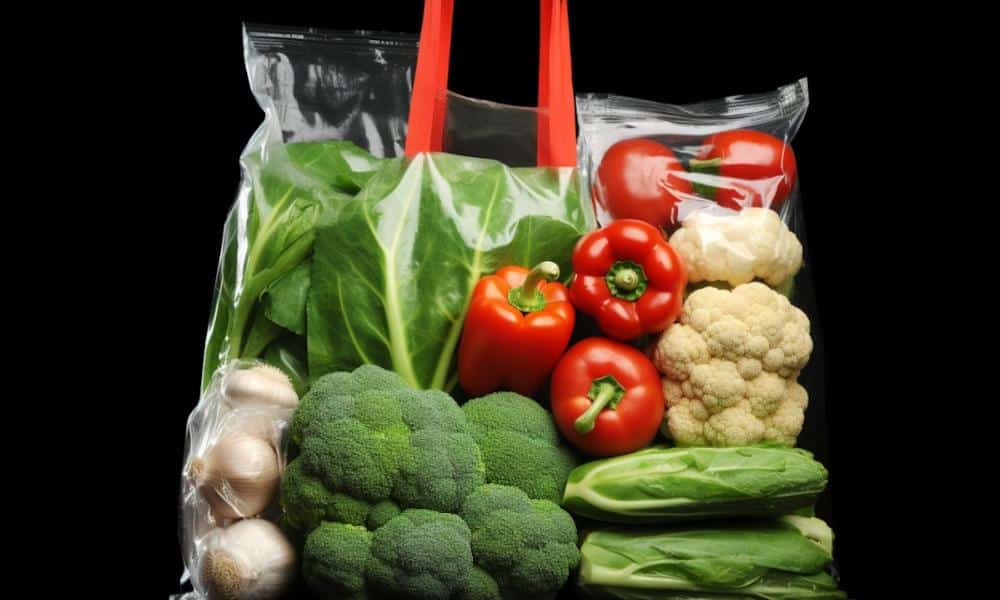 Zakupy Spożywcze bez Stressu i Marnotrawstwa? Sekretem jest Plan!