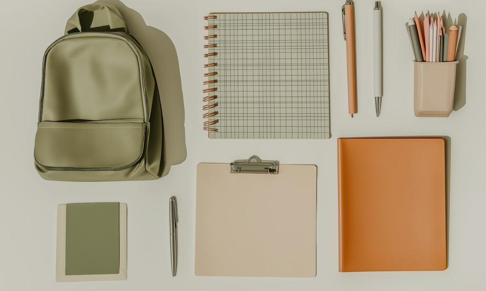 Lęk przed szkołą u dziecka? Oto sprawdzone sposoby, jak możesz je skutecznie wesprzeć