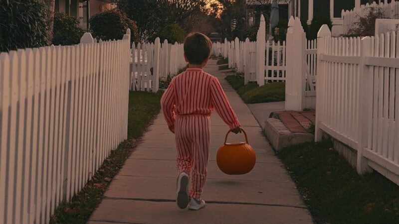 Dom Gotowy na Szkolne Wyzwania: Jak Przygotować Przestrzeń i Rutynę Przed Pierwszym Dzwonkiem