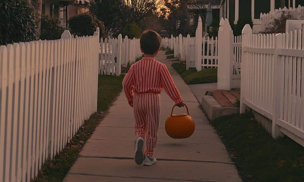 Dom Gotowy na Szkolne Wyzwania: Jak Przygotować Przestrzeń i Rutynę Przed Pierwszym Dzwonkiem