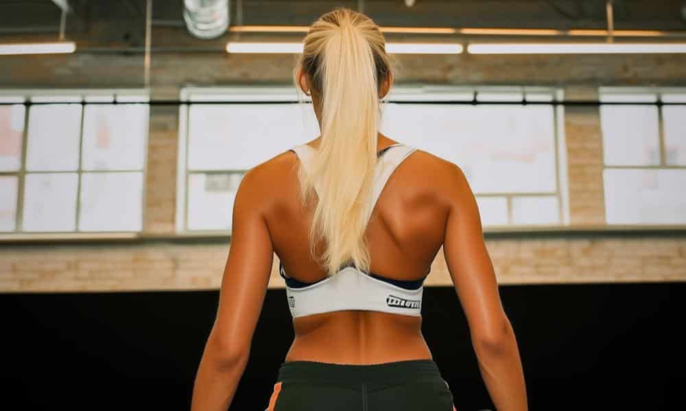 Więcej niż rozciąganie: jak joga odmieni twoje samopoczucie i ukoi nerwy