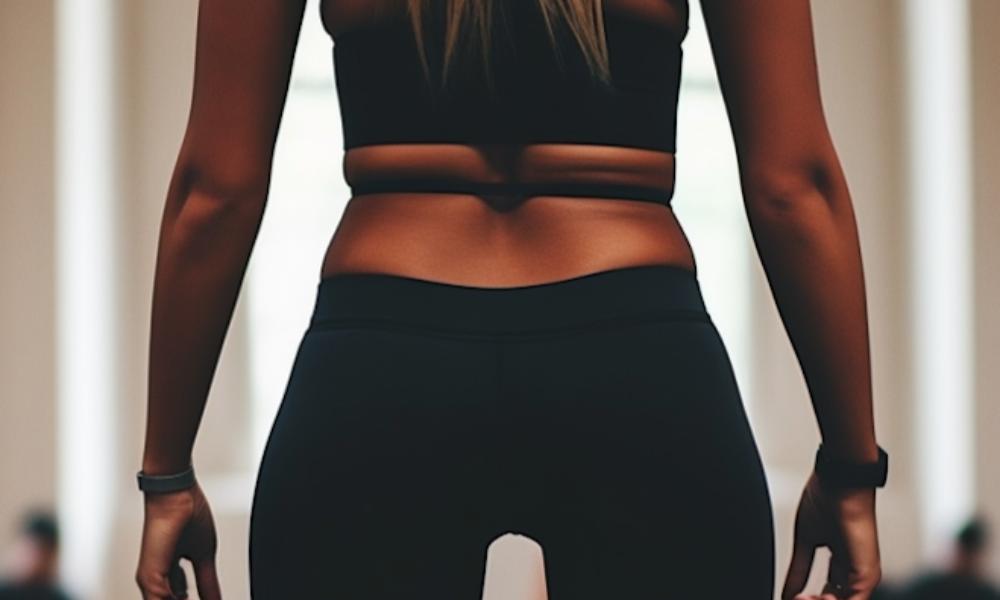 Trening siłowy dla kobiet – mity i fakty, które warto znać