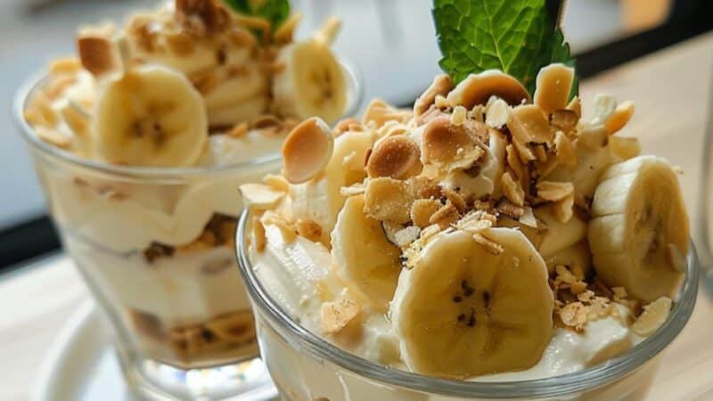 Wegańska rewolucja w sporcie: siła roślin na talerzu mistrzów