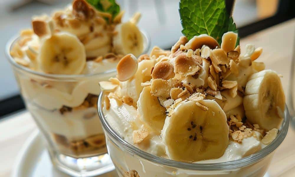 Wegańska rewolucja w sporcie: siła roślin na talerzu mistrzów