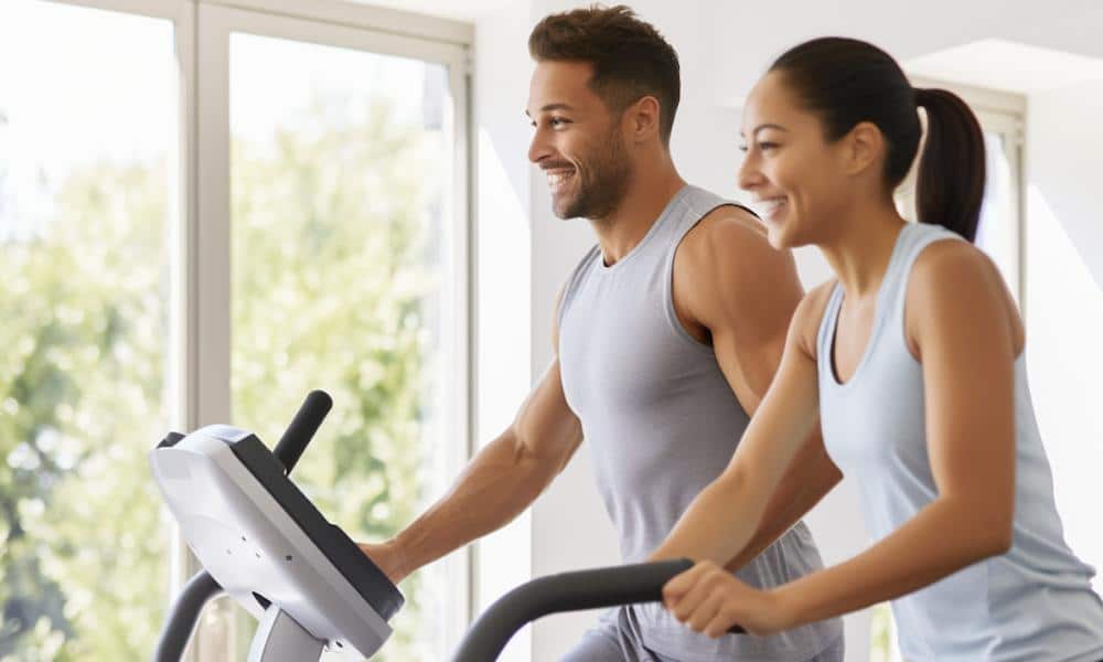 Ćwiczenia po kontuzji – jak bezpiecznie wrócić do formy?