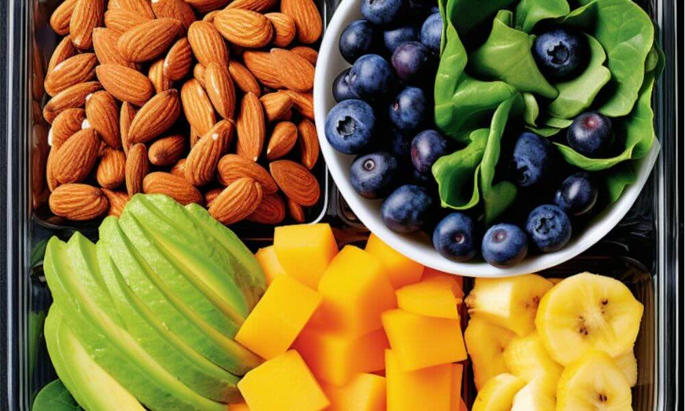 Czy weganizm uratuje planetę? Ekologiczne za i przeciw diety roślinnej