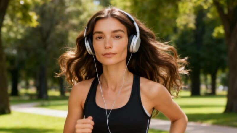 Aktywność w zaciszu domu: praktyczny poradnik jak zacząć ćwiczyć w domu