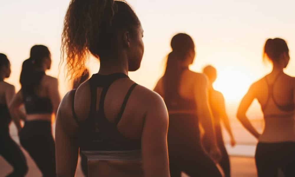 Jak zmotywować się do regularnych ćwiczeń – skuteczne sposoby, które naprawdę działają