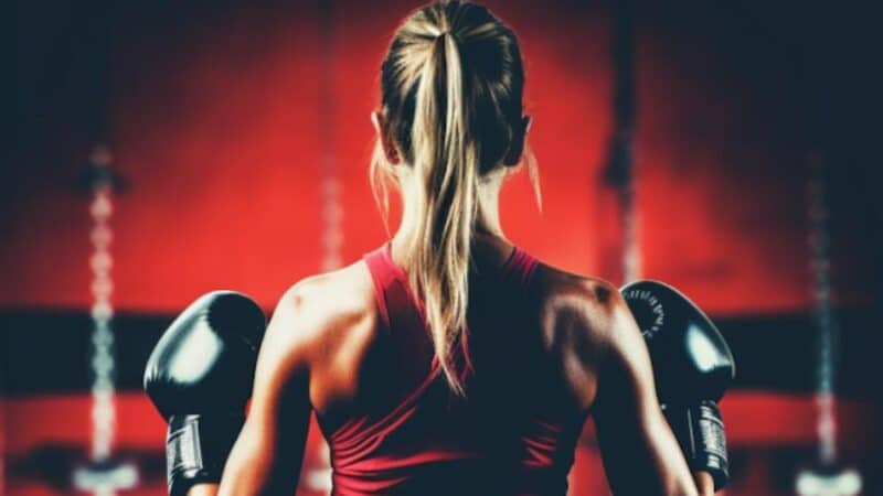 Twój osobisty trener w kieszeni: przewodnik po najpopularniejszych aplikacjach fitness