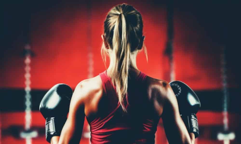 Twój osobisty trener w kieszeni: przewodnik po najpopularniejszych aplikacjach fitness